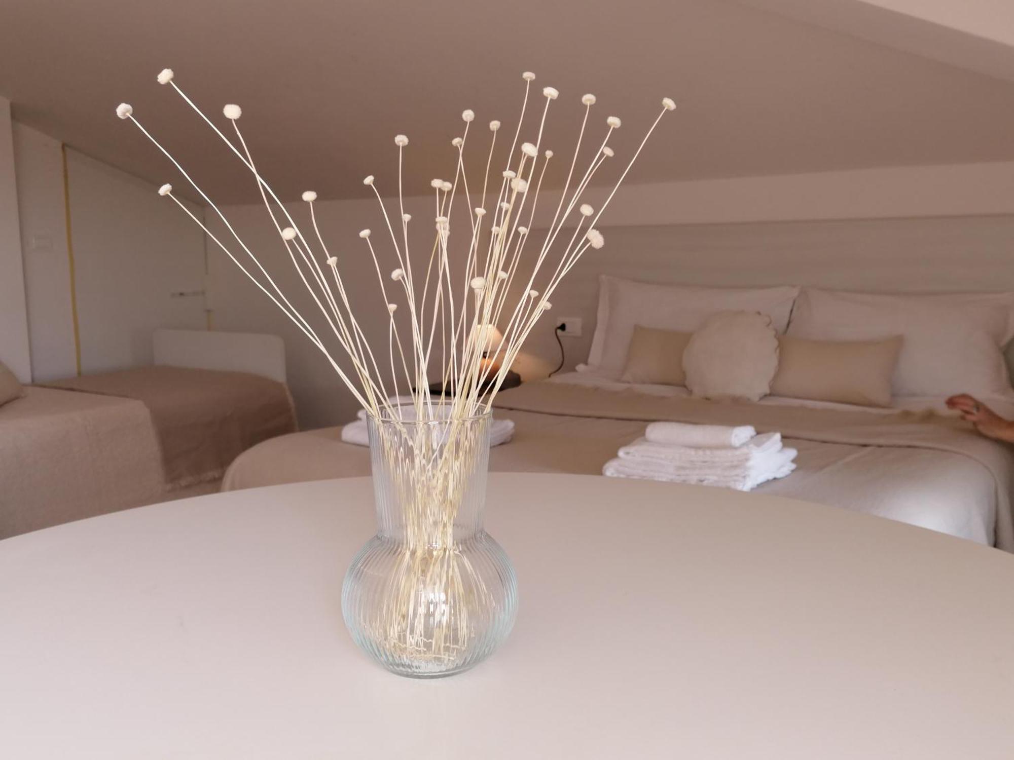 Bed Da Anna Hotel Peschiera del Garda Szoba fotó